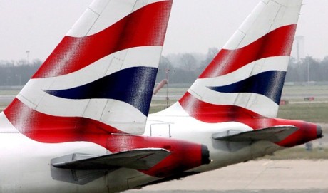 Is my bike on this plane Is my bike on this plane