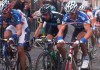 Pro Cycling