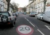 Bristol20mph