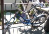 BikeBalcony