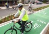 SydneyCycleways