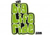 Big Life Ride