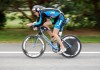 Triathlon Bike