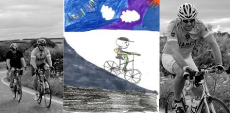 London to Edinburgh London to Edinburgh