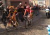 Tour of Flanders