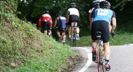 Sportive Preparation