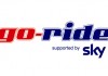 Go-Ride