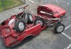 CarsintoBikes