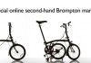 Panel_Brompton