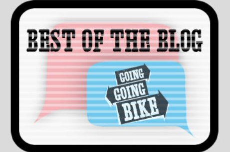 Most-read-blog-posts-in-2011 Most-read-blog-posts-in-2011