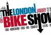 London Bike Show