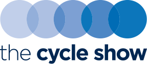 logo_cycle_show2014