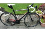 Specialized Allez SPORT 2013 56cm