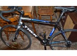 Trek 1.1 Series Road Bike