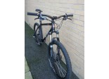 Cotic BFe Mountain Bike (19”) . Newly built and now for sale
