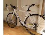 Boardman Road Team Carbon Bike Limited Edition - Medium 53cm