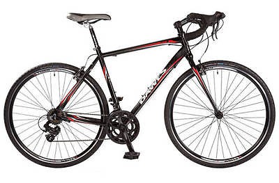 Dawes Discovery Road Racing Bike Sport 2014 Road Bike 48cm