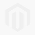 Sharp Raleigh Like New Bike