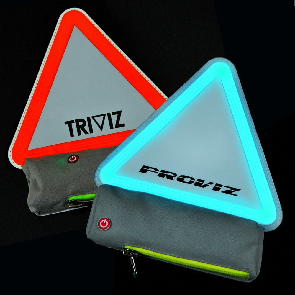 Proviz - Triviz Light Pack