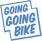 Going Going Bike